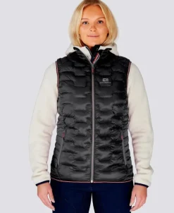 Motion Vest Women