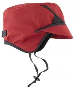 Mysse 3.0 Hat Unisex