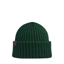 Natur Merino Beanie