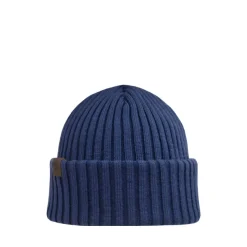 Natur Merino Beanie