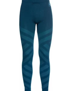 Natural + Kinship Warm Baselayer Bottoms Men