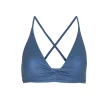 New Elements Bra Top