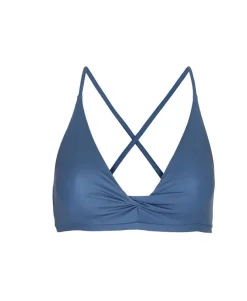 New Elements Bra Top