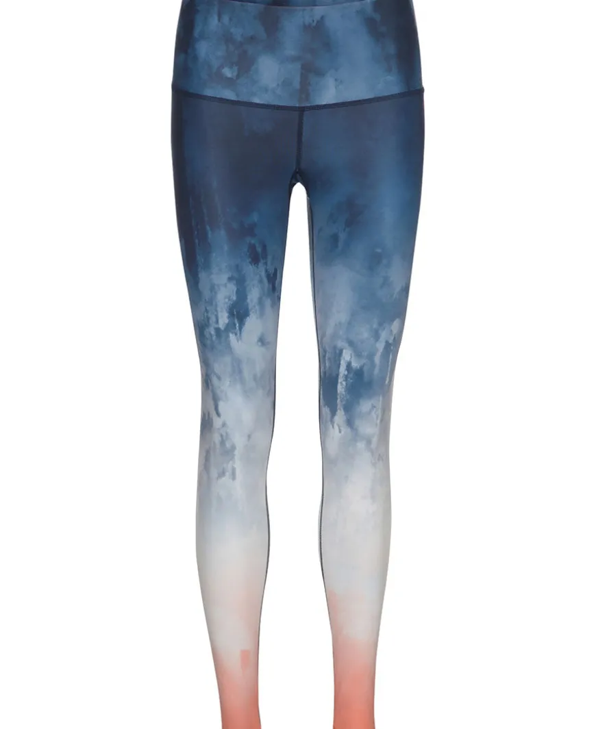 New Elements Full-Length Leggings