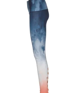 New Elements Full-Length Leggings