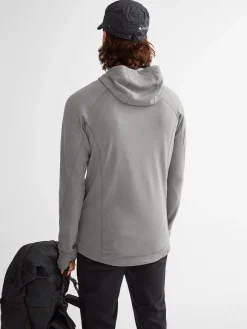 Njorun 2.0 Hoodie Men's