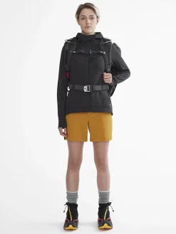 Njorun 2.0 Hoodie Women's