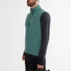 Njorun Vest Men