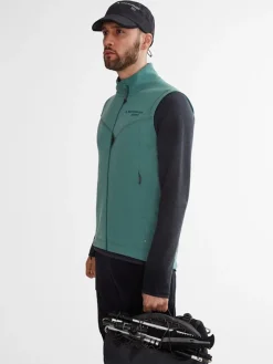 Njorun Vest Men