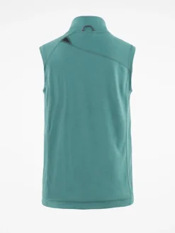 Njorun Vest Men