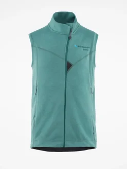 Njorun Vest Men