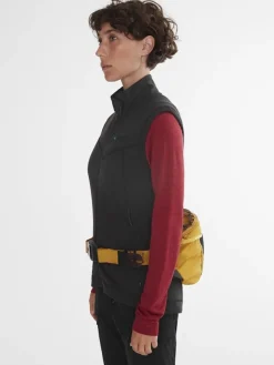 Njorun Vest Women
