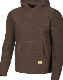 NLS Pentland Hood Men