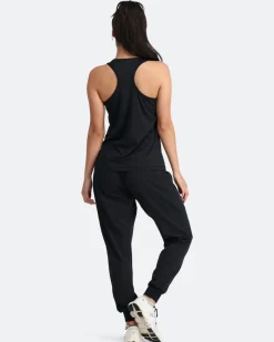 Nora 2.0 Tanktop Women