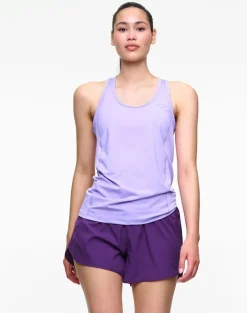 Nora Singlet Women