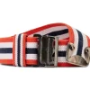 Norgesreima Belt