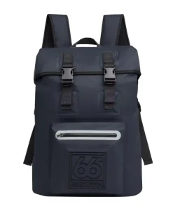 66North Backpack