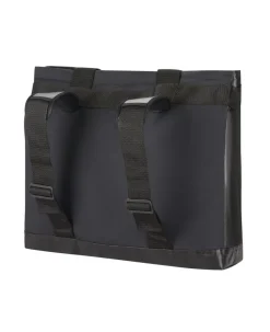 66North Multi Task Bag