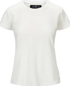 Odd Terry Tee Women