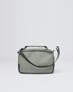 Olof Crossbody