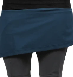 Outdoor Skort Women