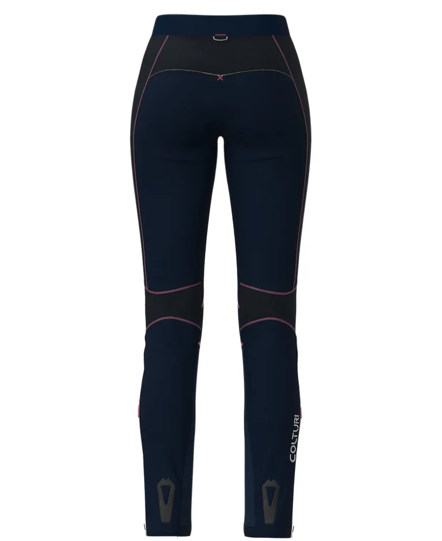 Pant Electra Women