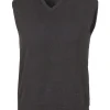 PD Slipover Vest Men
