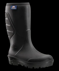 Polyver Classic High Boot