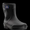 Polyver Classic Winter Low Boots