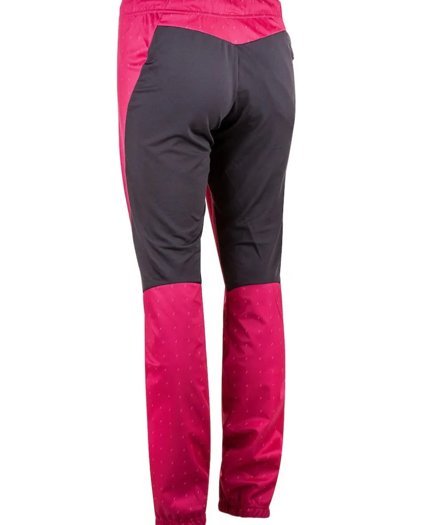 Power Pants for Women