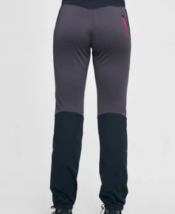 Power Pants for Women
