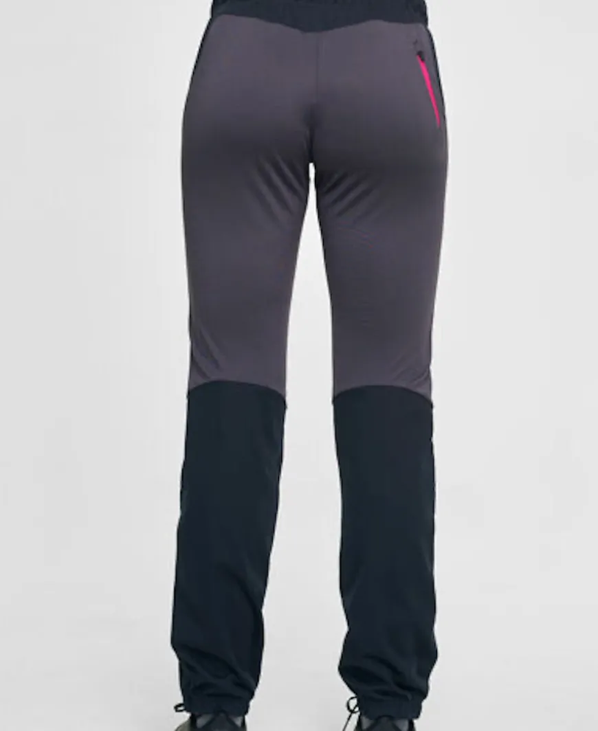 Power Pants for Women