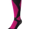Primaloft Pro Socks
