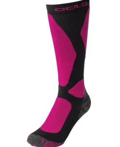 Primaloft Pro Socks