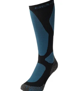 Primaloft Pro Socks