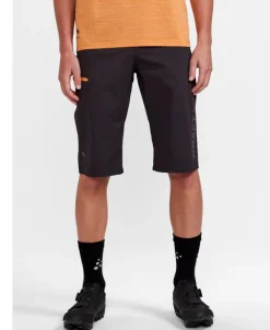 Pro Gravel Shorts Men