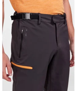 Pro Gravel Shorts Men