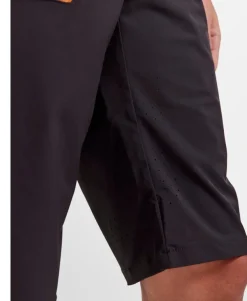 Pro Gravel Shorts Men