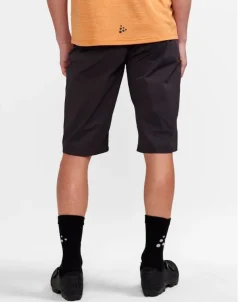 Pro Gravel Shorts Men