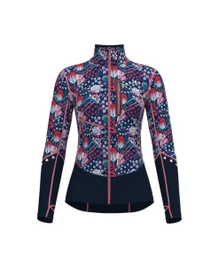 Pull Oxygen Printed Women