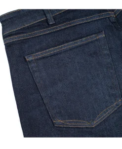 Ravin Denim Jeans