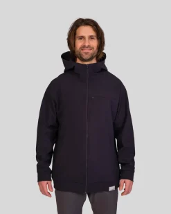 Redpoint Jacket Men