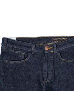 Råk Denim Jeans