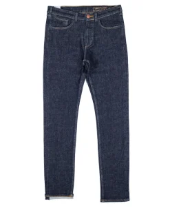 Råk Denim Jeans