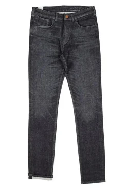 Råk Denim Jeans