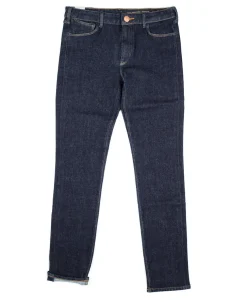 Örn Denim Jeans