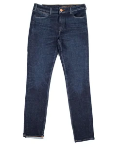 Örn Denim Jeans