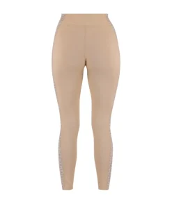 Rose Light Baselayer Pant Women