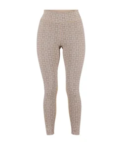 Rose Light Baselayer Pant Women