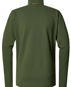 Rosson Mid Jacket Men